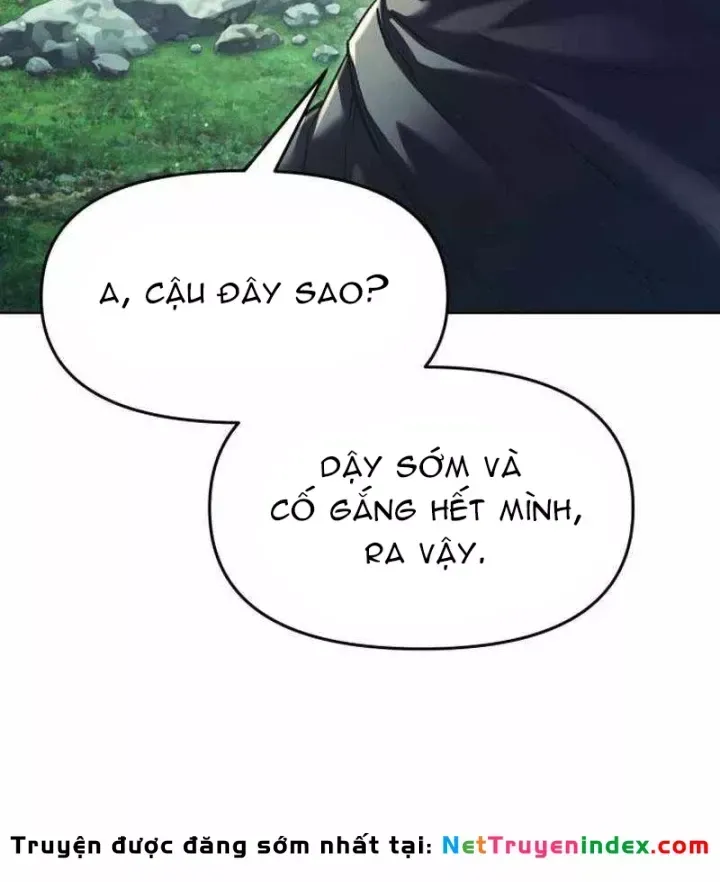 Chương 38