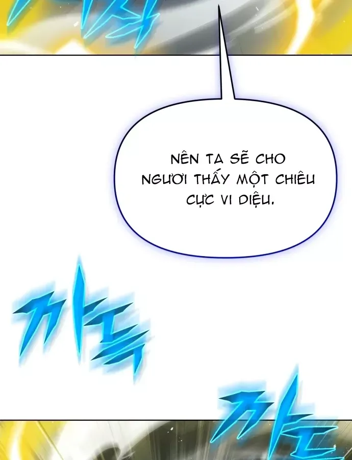 Chương 39