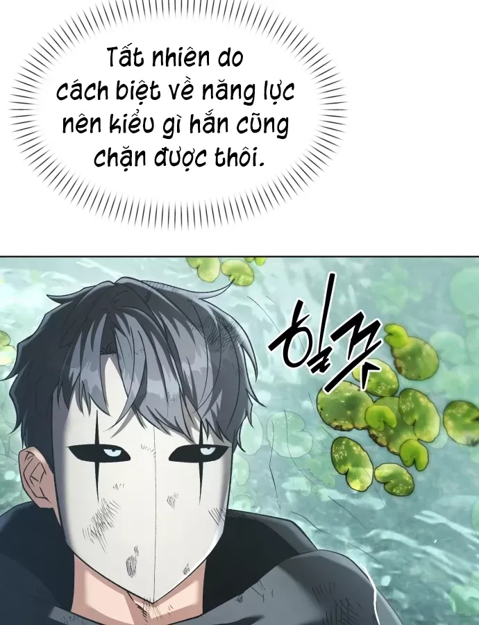 Chương 39