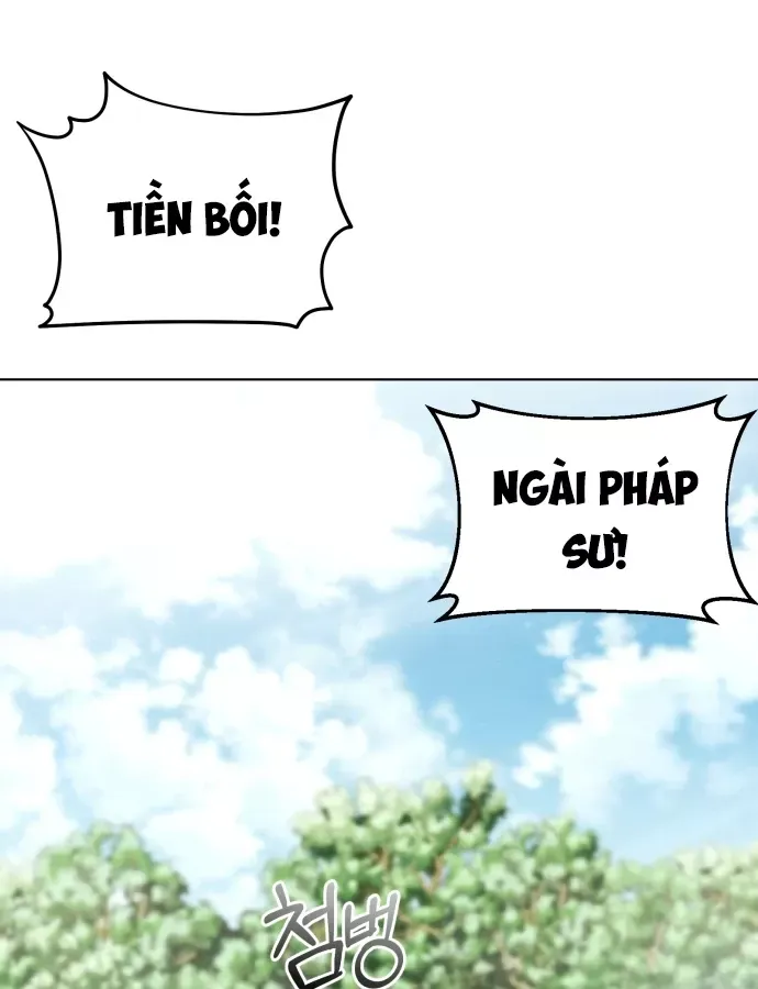 Chương 39