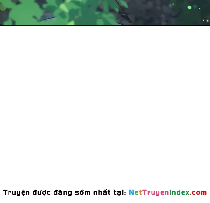 Chương 39