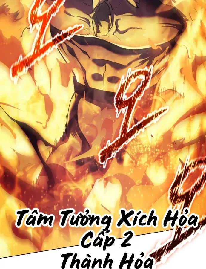 Chương 39