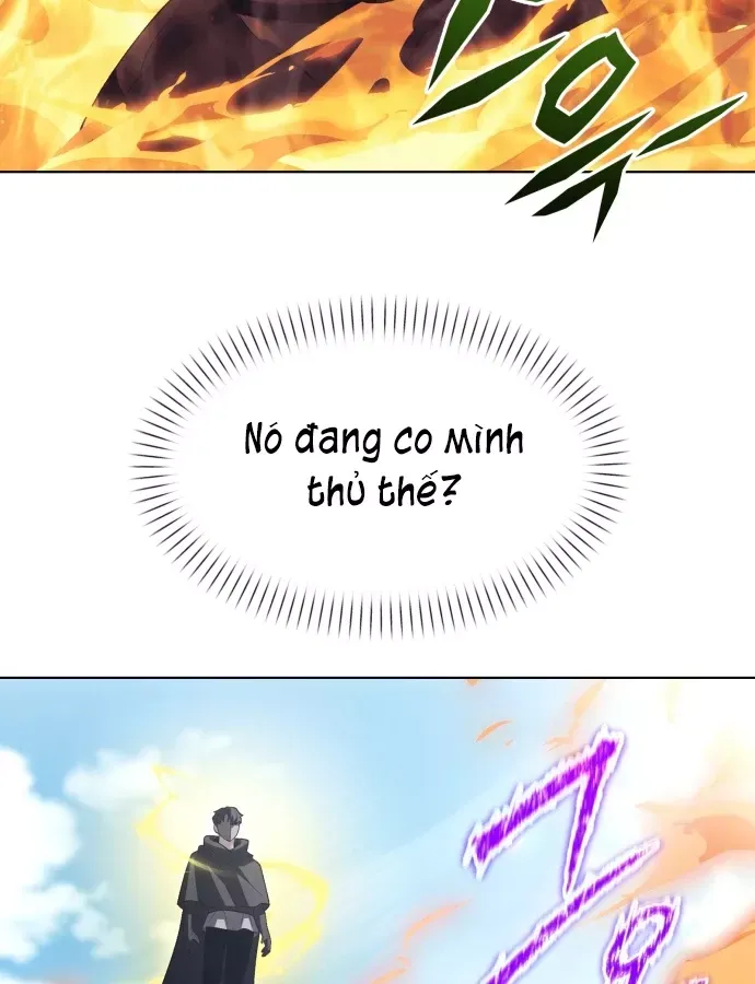 Chương 39