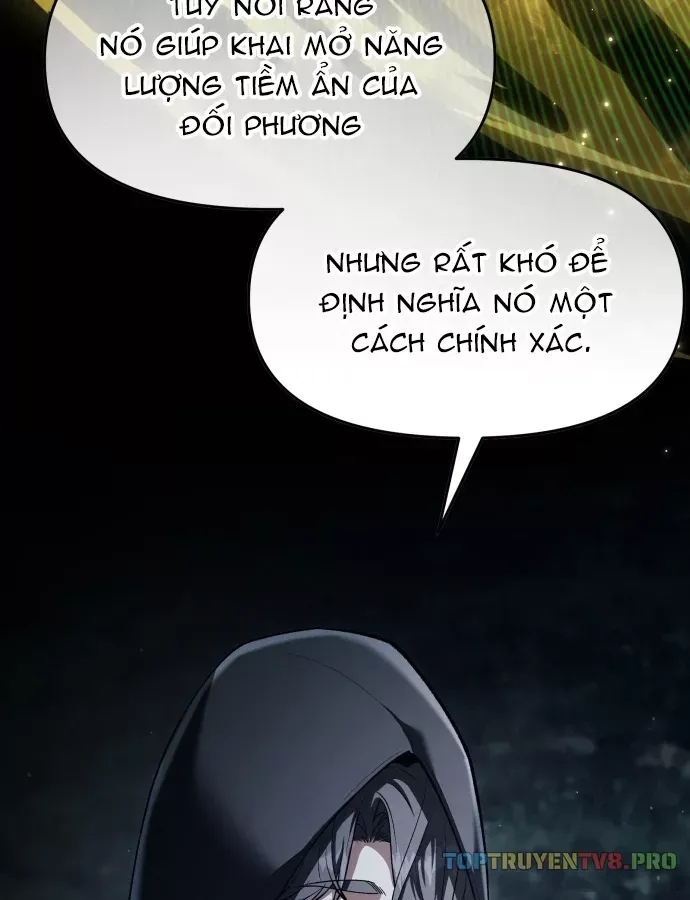 Chương 39