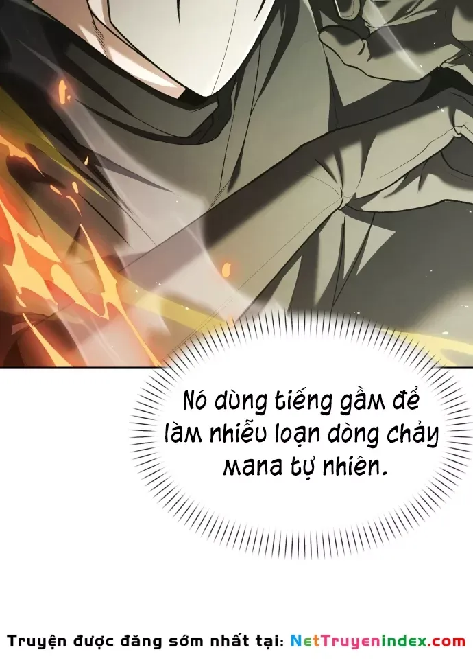Chương 39