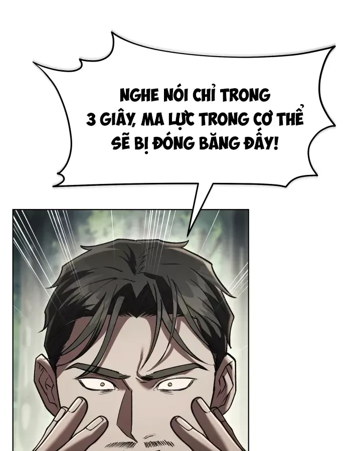 Chương 39