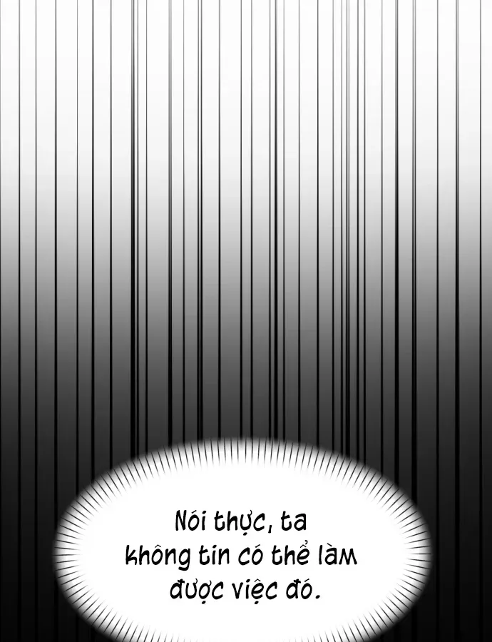 Chương 39
