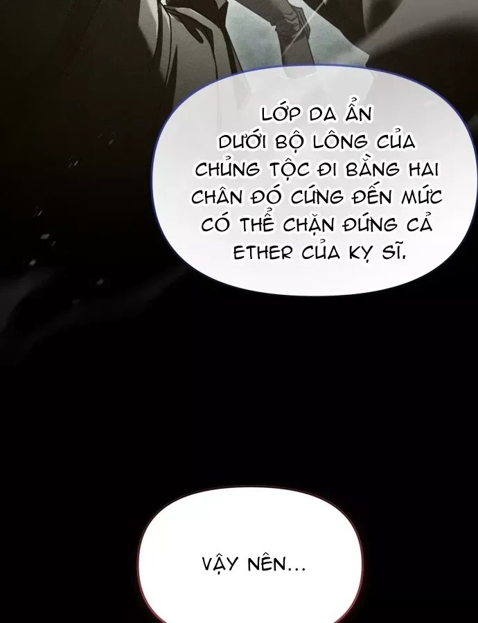 Chương 39