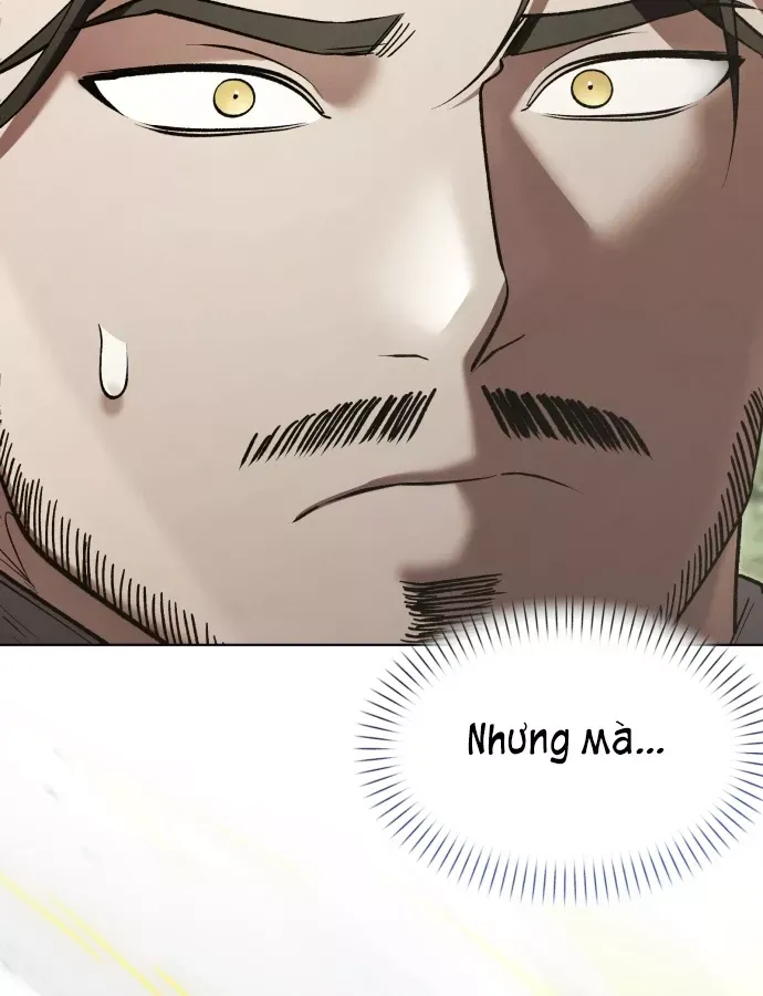 Chương 39