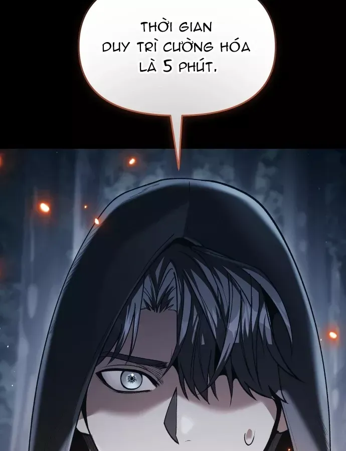 Chương 39