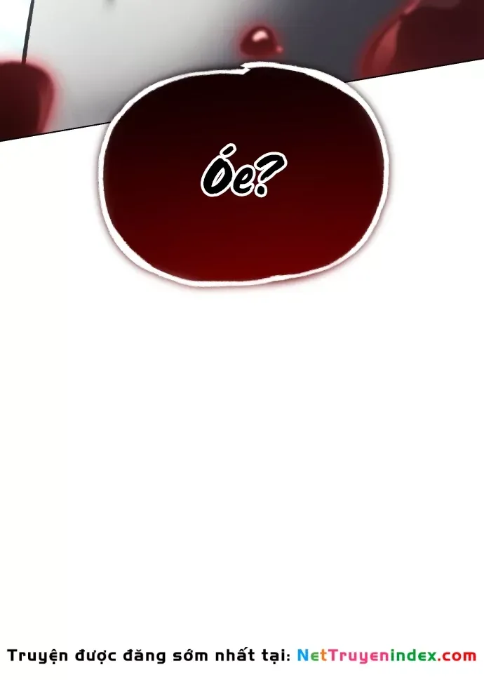 Chương 39