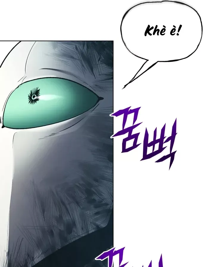 Chương 39