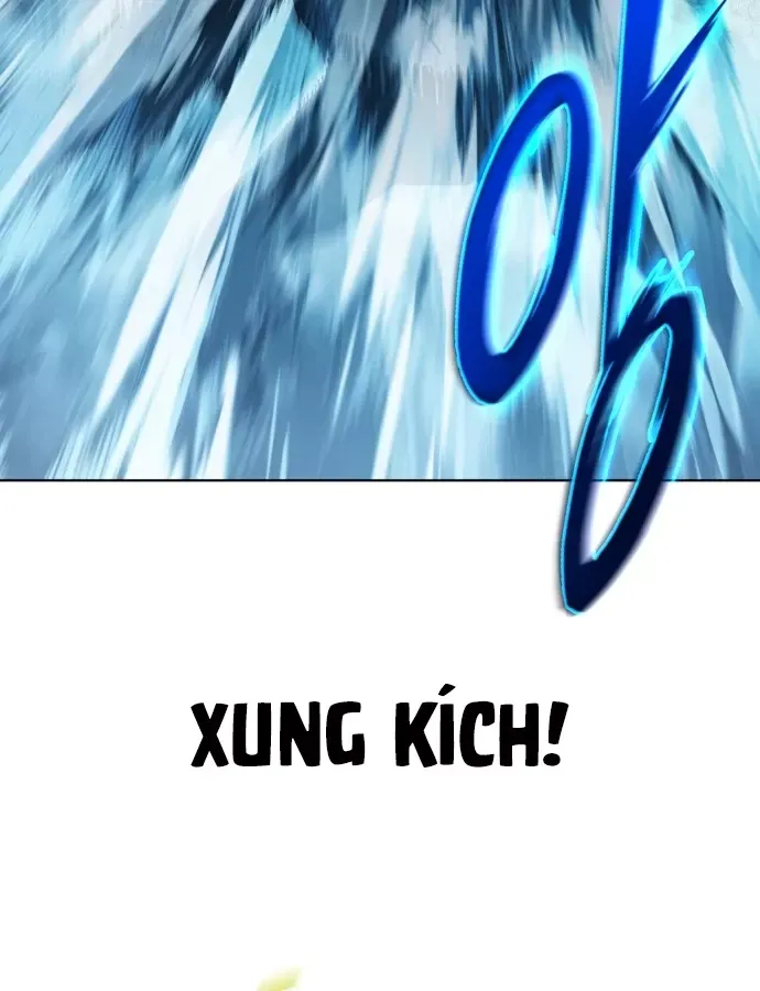 Chương 39