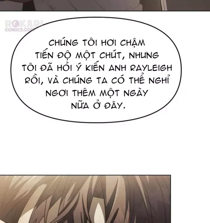 Chương 40
