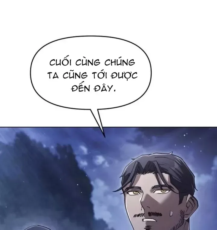 Chương 40