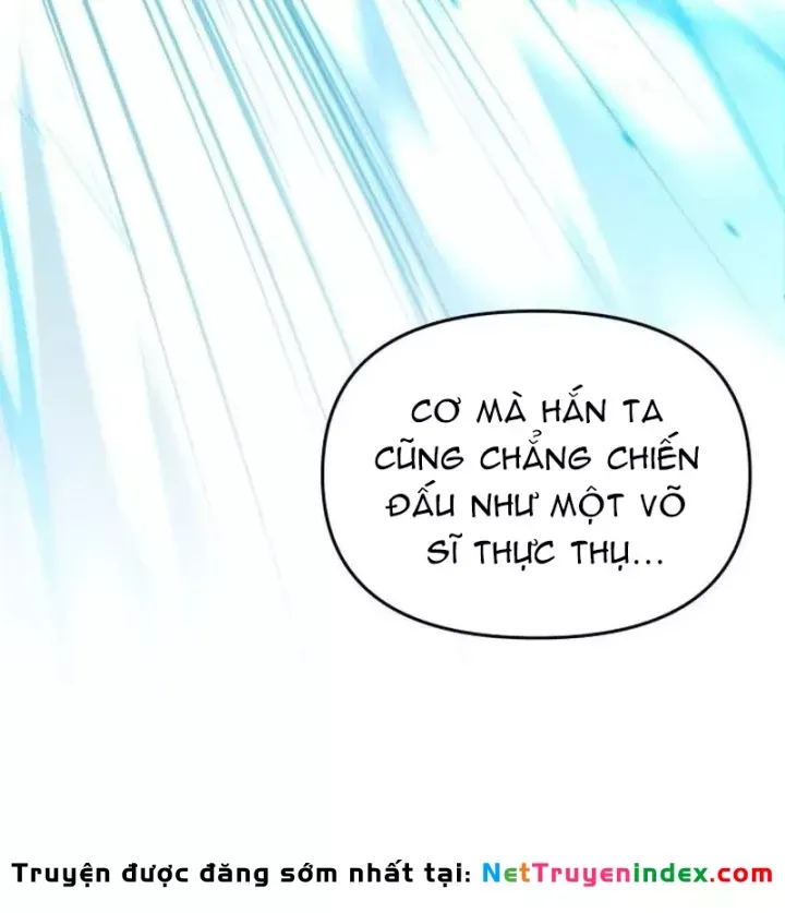Chương 40