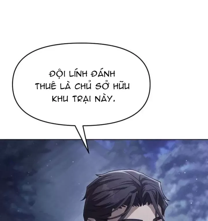 Chương 40