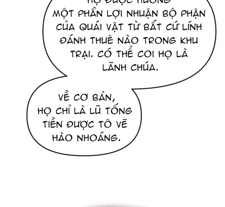 Chương 40