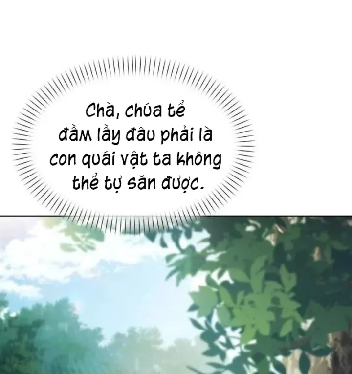Chương 40