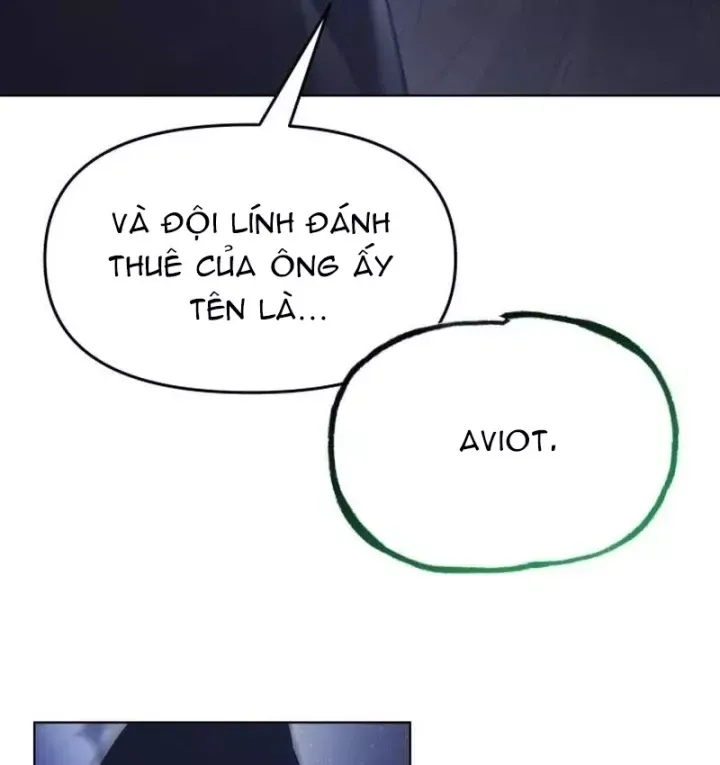 Chương 40