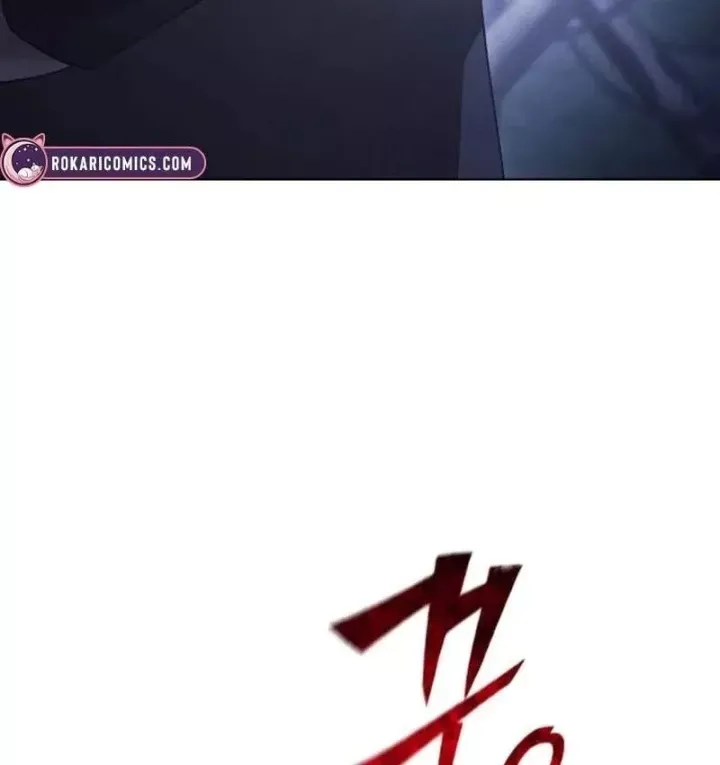 Chương 40