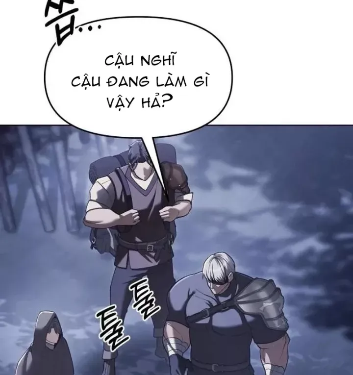 Chương 40