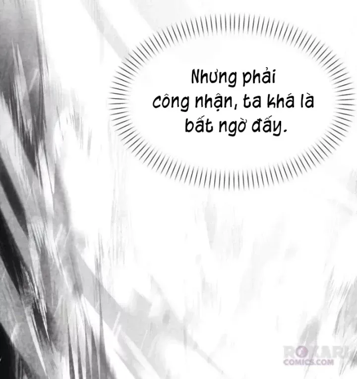 Chương 40