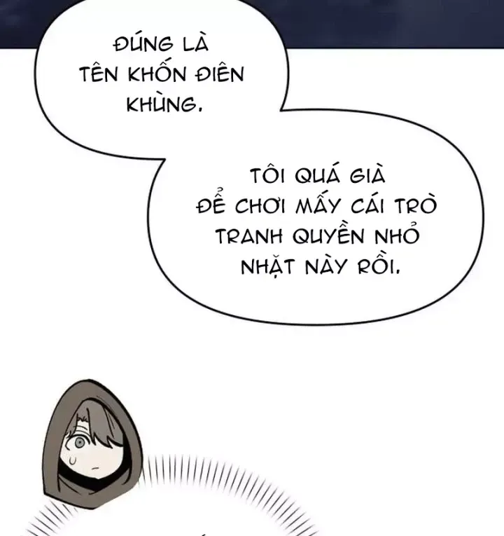 Chương 40
