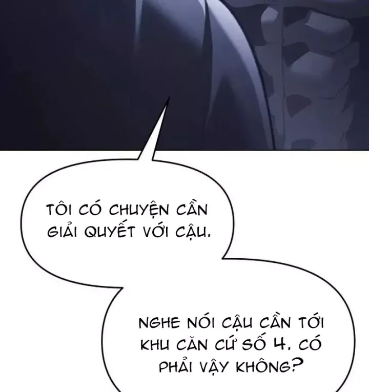 Chương 40
