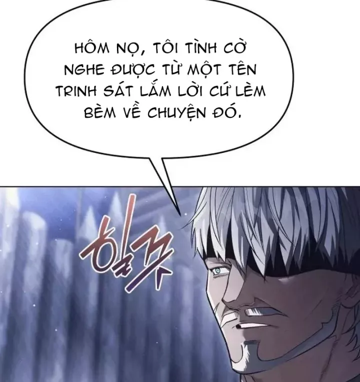 Chương 40