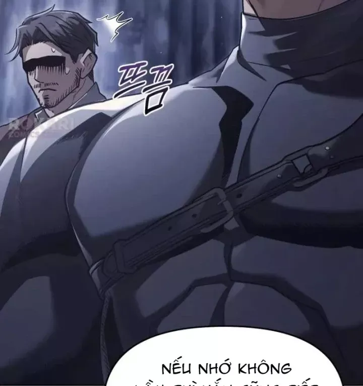 Chương 40