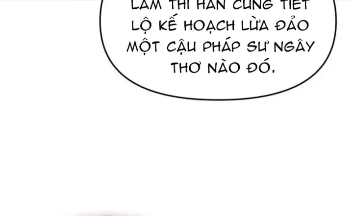 Chương 40