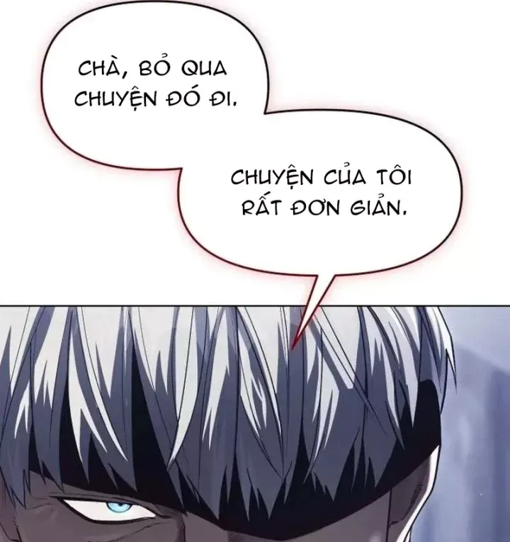 Chương 40