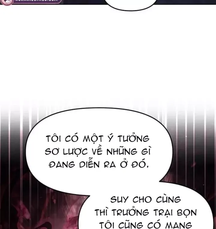 Chương 40