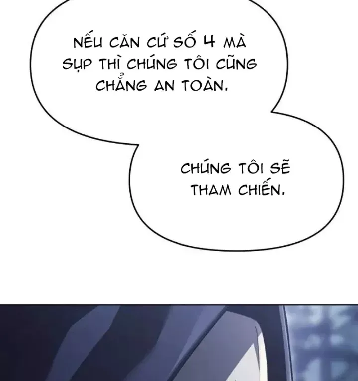Chương 40