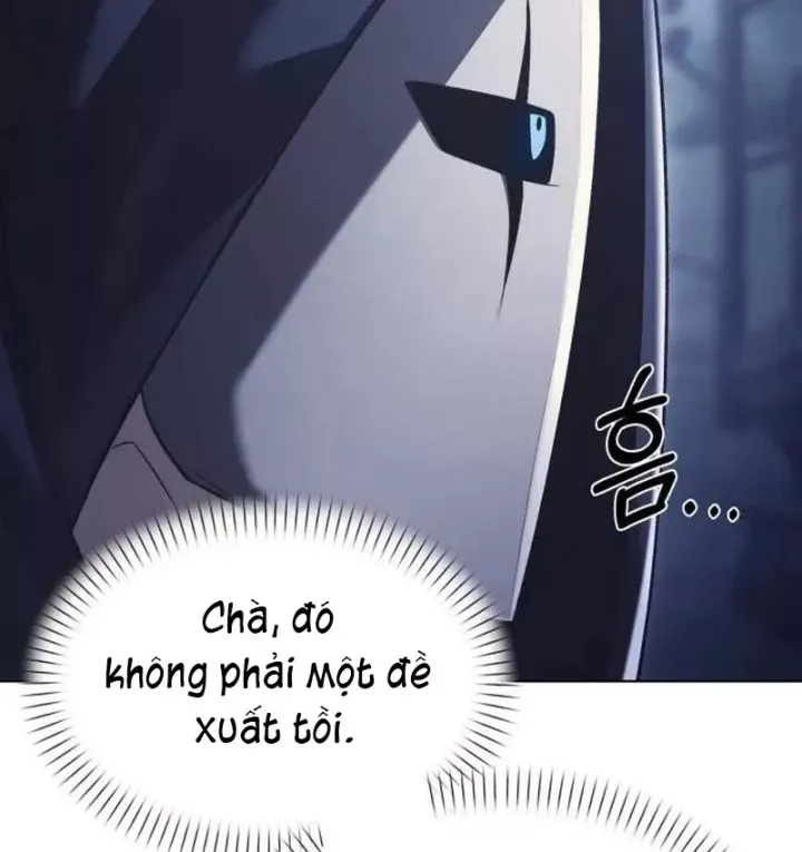 Chương 40