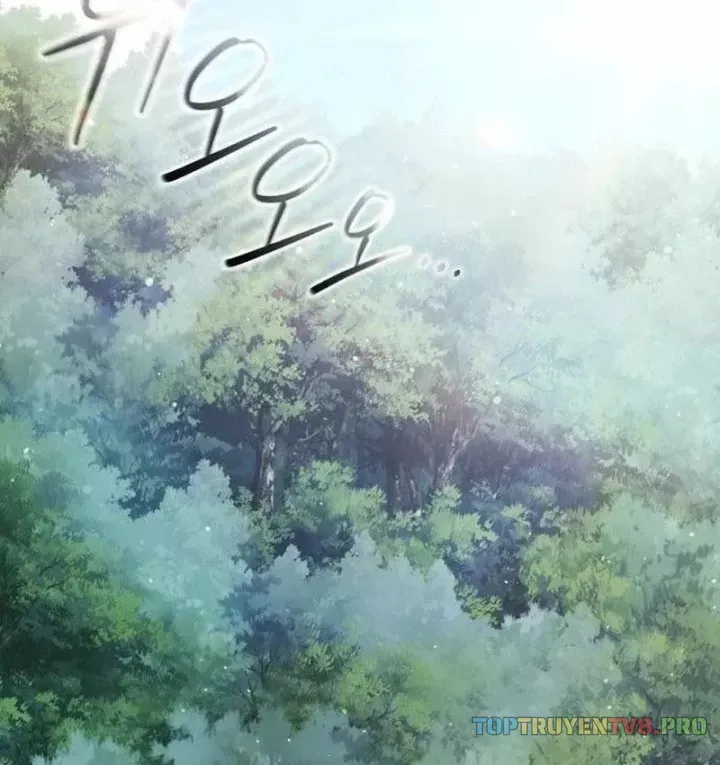 Chương 40
