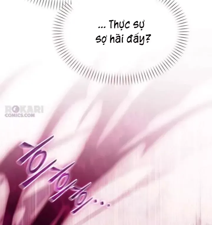 Chương 40