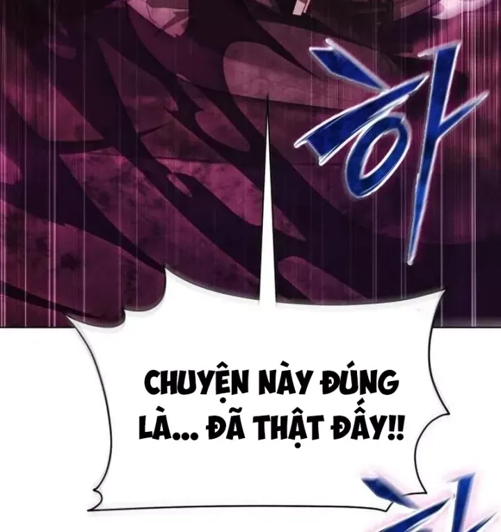 Chương 40