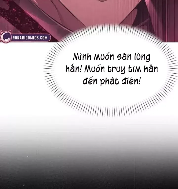 Chương 40