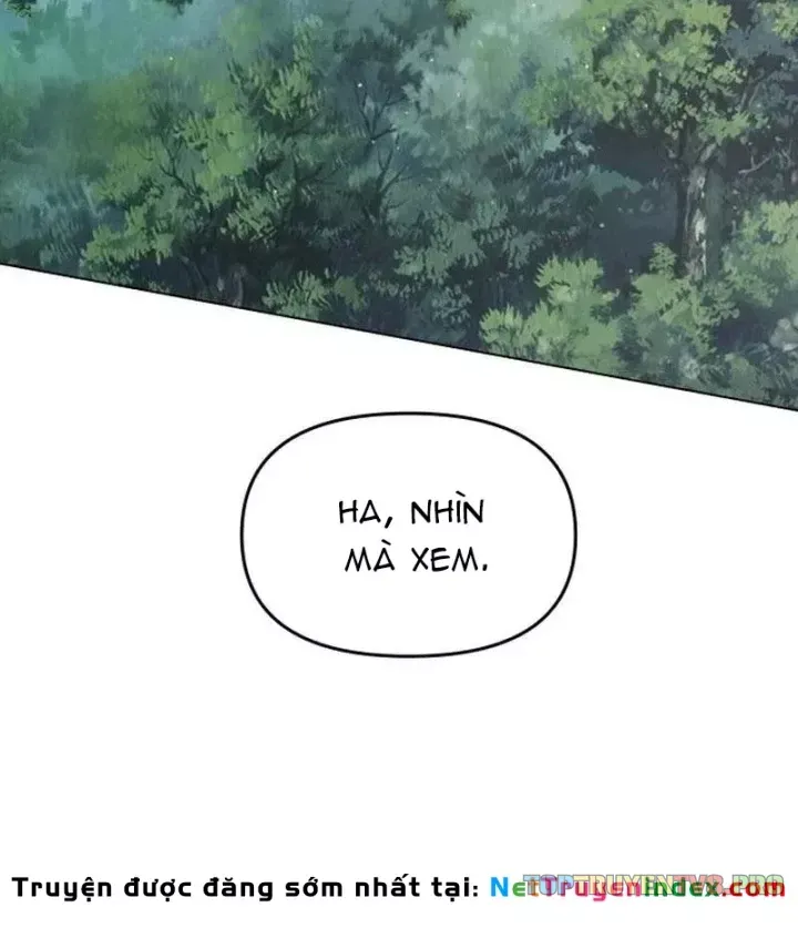 Chương 40