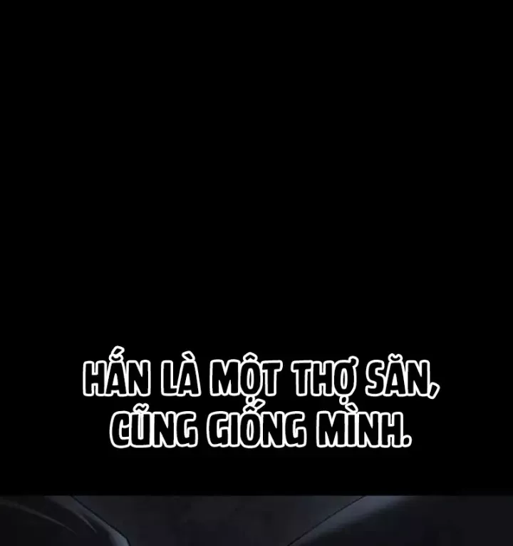Chương 40