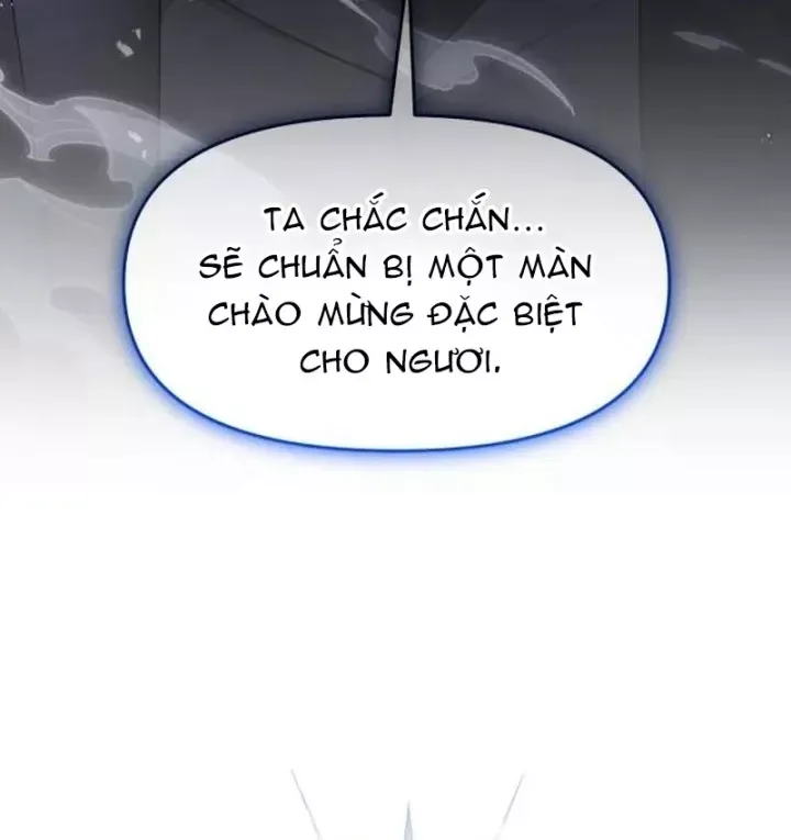 Chương 40