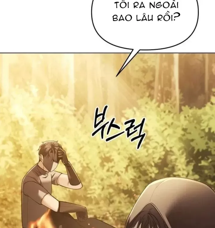 Chương 40