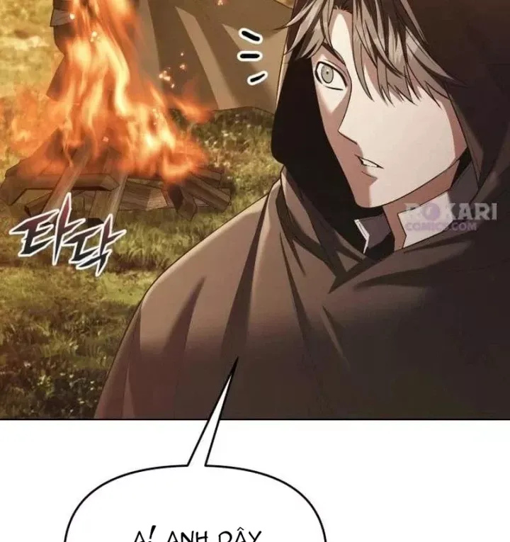 Chương 40