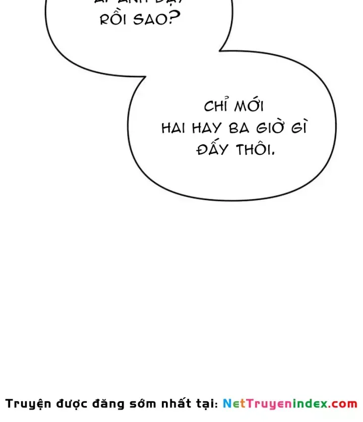 Chương 40