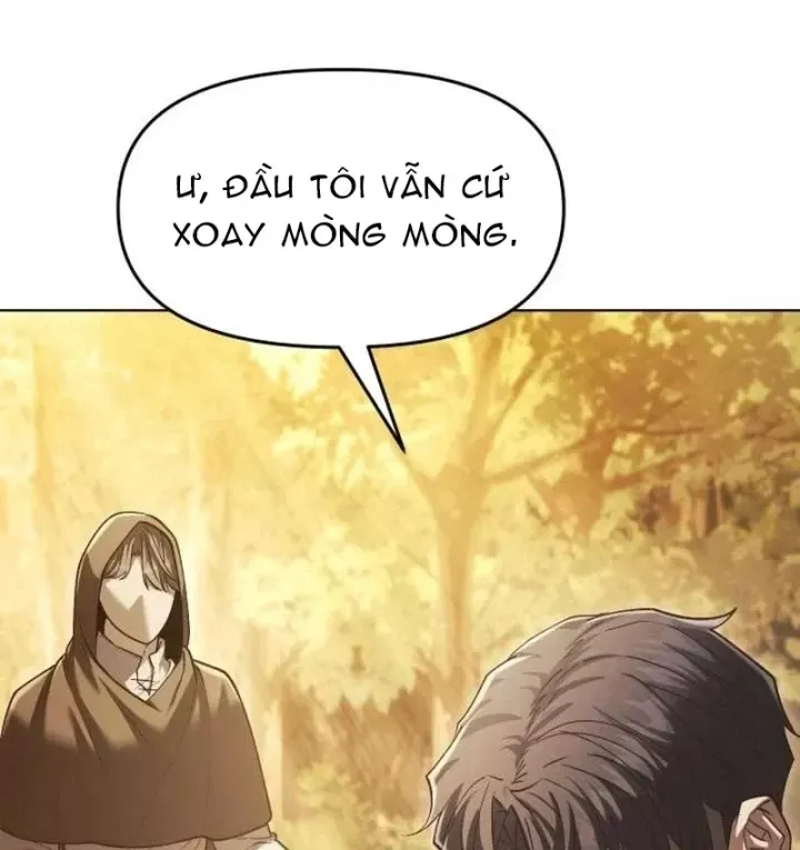 Chương 40