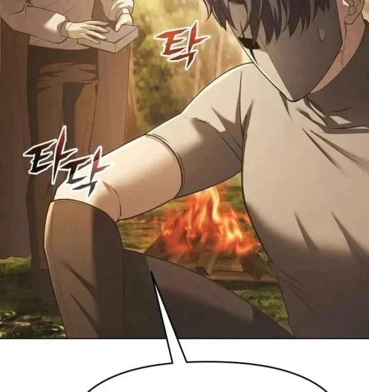 Chương 40
