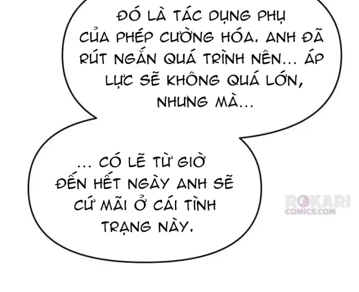 Chương 40