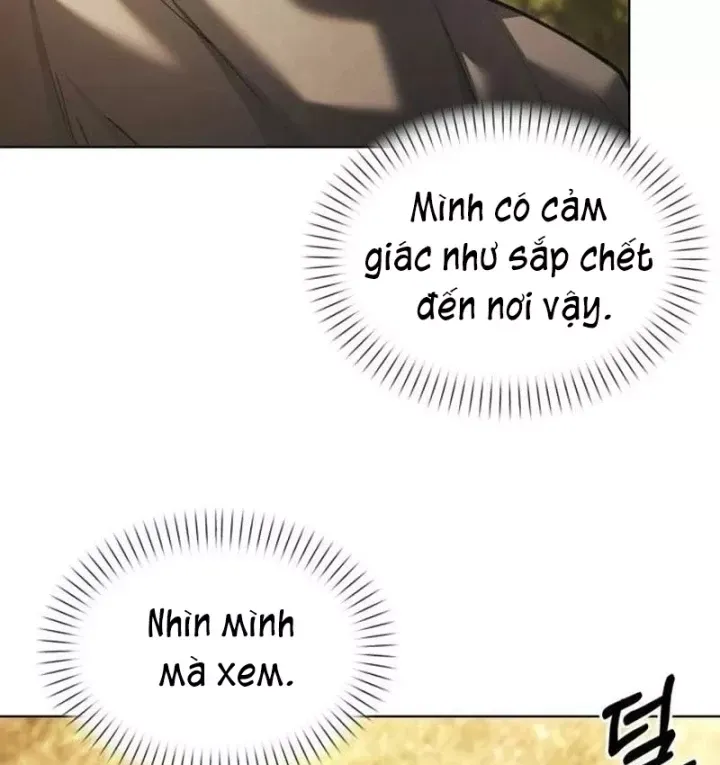 Chương 40